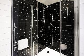 Premier Inn Heidelberg City Centre fotoÄŸrafÄ±