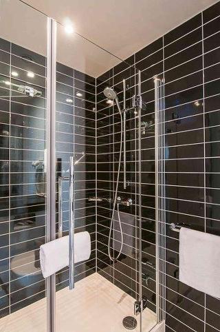 Premier Inn Heidelberg City Centre fotoÄŸrafÄ±