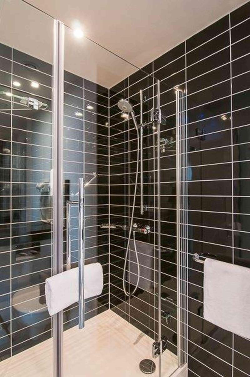 Premier Inn Heidelberg City Centre - Oda