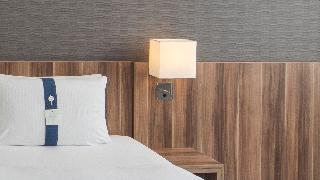 Premier Inn Heidelberg City Centre fotoÄŸrafÄ±