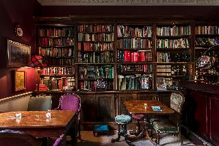 Eshott Hall fotoÄŸrafÄ±