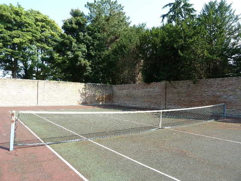 Eshott Hall fotoÄŸrafÄ±