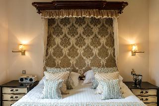Eshott Hall fotoÄŸrafÄ±