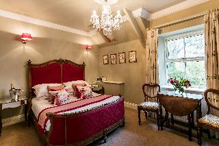 Eshott Hall fotoÄŸrafÄ±