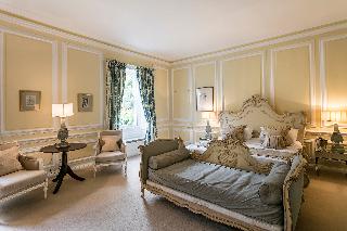 Eshott Hall fotoÄŸrafÄ±