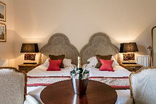 Eshott Hall fotoÄŸrafÄ±