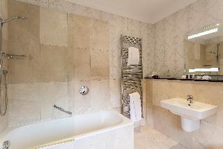 Eshott Hall fotoÄŸrafÄ±