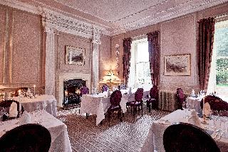 Eshott Hall fotoÄŸrafÄ±