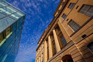 The Gainsborough Bath Spa fotoÄŸrafÄ±