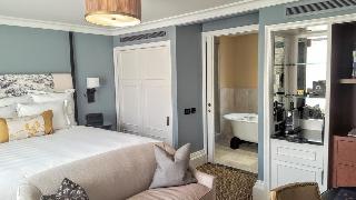 The Gainsborough Bath Spa fotoÄŸrafÄ±