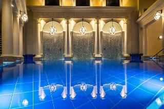 The Gainsborough Bath Spa fotoÄŸrafÄ±