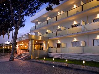 Ciudad de Castelldefels fotoÄŸrafÄ±