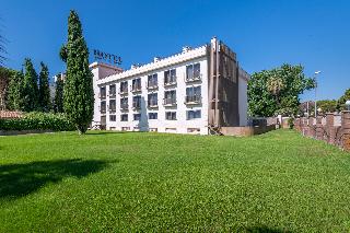 Ciudad de Castelldefels fotoÄŸrafÄ±