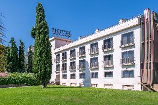 Ciudad de Castelldefels fotoÄŸrafÄ±