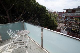 Ciudad de Castelldefels fotoÄŸrafÄ±