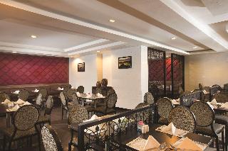 BW Kemayoran Hotel & Convention PBA fotoÄŸrafÄ±