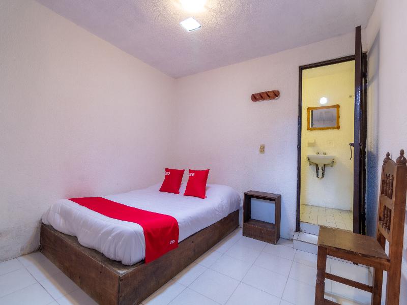 Townhouse Oak Cihampelas Near Ciwalk - Oda