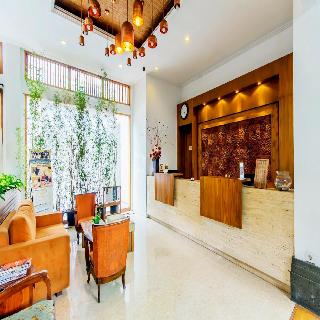 Villa Damar fotoÄŸrafÄ±