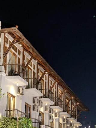 Villa Damar fotoÄŸrafÄ±