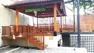 Villa Damar fotoÄŸrafÄ±