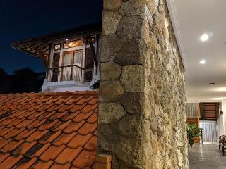 Villa Damar fotoÄŸrafÄ±