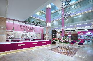 favehotel Premier Cihampelas fotoÄŸrafÄ±
