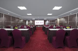 favehotel Premier Cihampelas fotoÄŸrafÄ±
