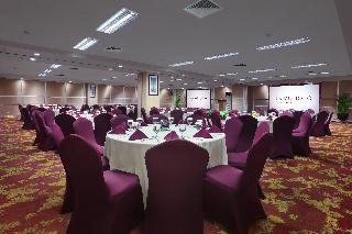favehotel Premier Cihampelas fotoÄŸrafÄ±