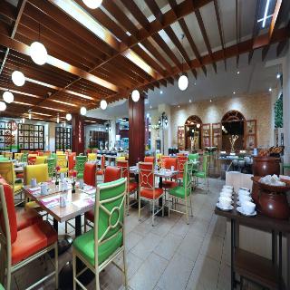 favehotel Premier Cihampelas fotoÄŸrafÄ±
