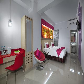 favehotel Premier Cihampelas fotoÄŸrafÄ±