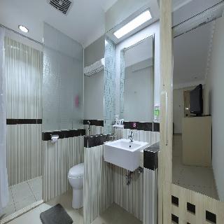 favehotel Premier Cihampelas fotoÄŸrafÄ±