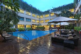 favehotel Premier Cihampelas fotoÄŸrafÄ±