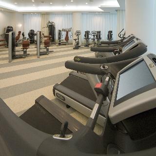 favehotel LTC Glodok fotoÄŸrafÄ±