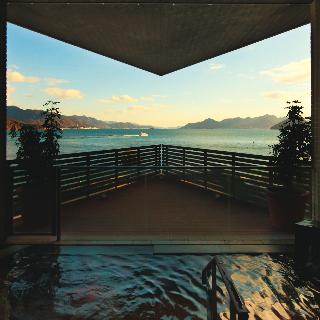 favehotel LTC Glodok fotoÄŸrafÄ±