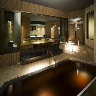 favehotel LTC Glodok fotoÄŸrafÄ±