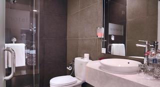 favehotel LTC Glodok fotoÄŸrafÄ±