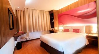 favehotel LTC Glodok fotoÄŸrafÄ±