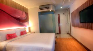 favehotel LTC Glodok fotoÄŸrafÄ±