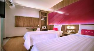 favehotel LTC Glodok fotoÄŸrafÄ±