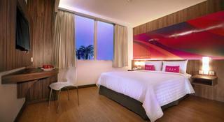 favehotel LTC Glodok fotoÄŸrafÄ±