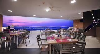 favehotel LTC Glodok fotoÄŸrafÄ±