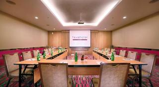 favehotel LTC Glodok fotoÄŸrafÄ±
