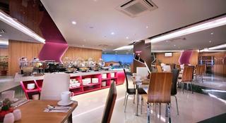 favehotel LTC Glodok fotoÄŸrafÄ±