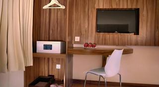 favehotel LTC Glodok fotoÄŸrafÄ±