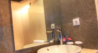favehotel LTC Glodok fotoÄŸrafÄ±