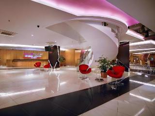 favehotel LTC Glodok fotoÄŸrafÄ±