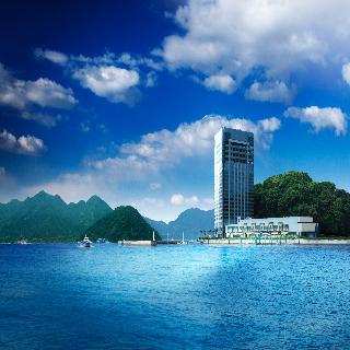 favehotel LTC Glodok otel fotoğrafı