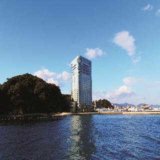favehotel LTC Glodok fotoÄŸrafÄ±
