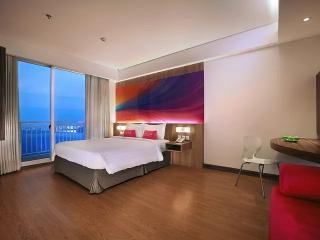favehotel LTC Glodok fotoÄŸrafÄ±