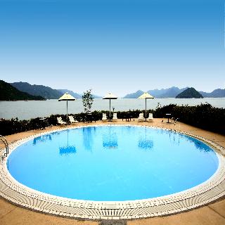 favehotel LTC Glodok fotoÄŸrafÄ±